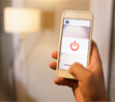 Nhà thông minh (Smart Home) là gì?