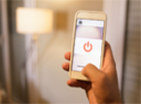 Nhà thông minh (Smart Home) là gì?