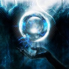 QUAN TRẮC CÔNG TRÌNH