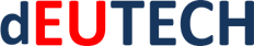 CÔNG TY TNHH dEUTECH